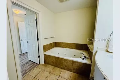 1 Fuskie Lane #1401, Daufuskie Island, SC 29915 - Photo 12