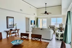 1 Fuskie Ln, Daufuskie Island, SC 29915 - Photo 4
