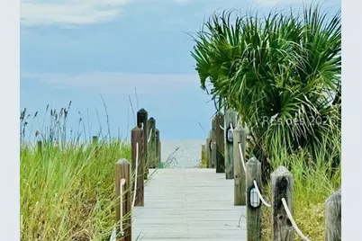1 Fuskie Lane #1401, Daufuskie Island, SC 29915 - Photo 28
