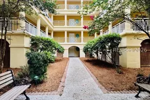 1 Fuskie Ln, Daufuskie Island, SC 29915 - Photo 2