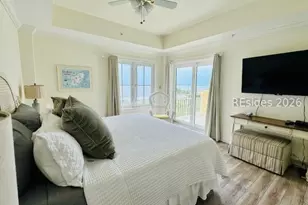 1 Fuskie Ln, Daufuskie Island, SC 29915 - Photo 10