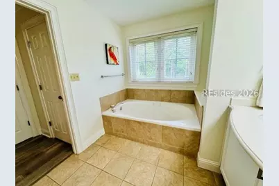 1 Fuskie Lane #1401, Daufuskie Island, SC 29915 - Photo 18