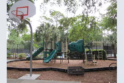 133 Arrow Road #81, Hilton Head Island, SC 29928 - Photo 18