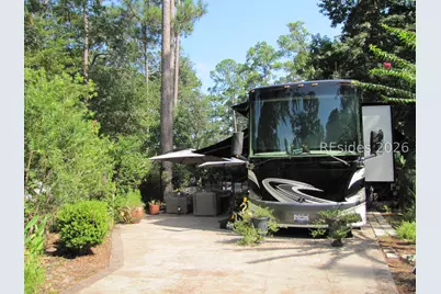 133 Arrow Road #81, Hilton Head Island, SC 29928 - Photo 12