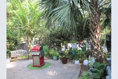 133 Arrow Road #81, Hilton Head Island, SC 29928 - Photo 2
