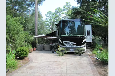 133 Arrow Road #81, Hilton Head Island, SC 29928 - Photo 1