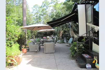133 Arrow Road #81, Hilton Head Island, SC 29928 - Photo 6
