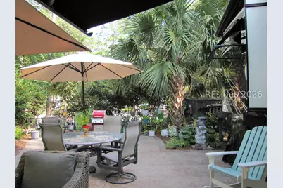 133 Arrow Road #81, Hilton Head Island, SC 29928 - Photo 10
