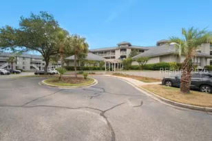 6 Harbor Dr, Saint Helena Island, SC 29920 - Photo 42