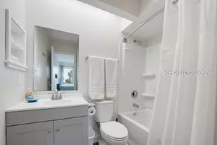 6 Harbor Dr, Saint Helena Island, SC 29920 - Photo 24