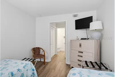 6 Harbor Drive #M117, Saint Helena Island, SC 29920 - Photo 26