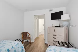 6 Harbor Dr, Saint Helena Island, SC 29920 - Photo 26
