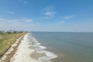 6 Harbor Dr, Saint Helena Island, SC 29920 - Photo 30