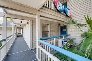 6 Harbor Dr, Saint Helena Island, SC 29920 - Photo 2