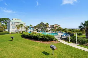6 Harbor Dr, Saint Helena Island, SC 29920 - Photo 12