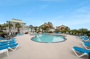 6 Harbor Dr, Saint Helena Island, SC 29920 - Photo 40