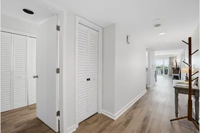 6 Harbor Drive #M117, Saint Helena Island, SC 29920 - Photo 6