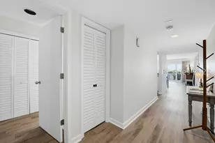 6 Harbor Dr, Saint Helena Island, SC 29920 - Photo 6