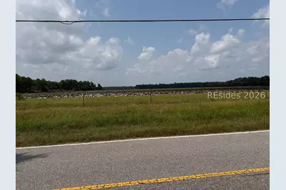 1751 Seaside Road, Saint Helena Island, SC 29920 - Photo 4