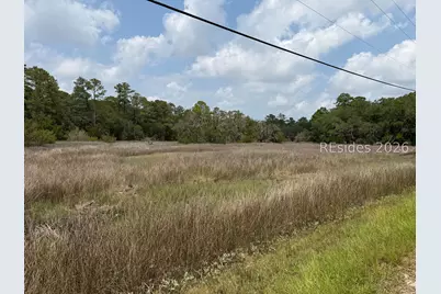 1751 Seaside Road, Saint Helena Island, SC 29920 - Photo 2