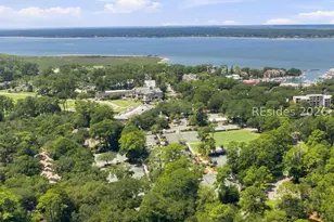 108 Lighthouse Rd, Hilton Head Island, SC 29928 - Photo 28