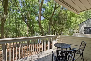 108 Lighthouse Rd, Hilton Head Island, SC 29928 - Photo 10