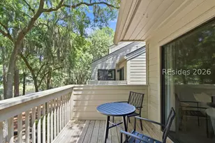 108 Lighthouse Rd, Hilton Head Island, SC 29928 - Photo 12