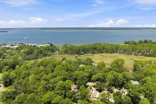 108 Lighthouse Rd, Hilton Head Island, SC 29928 - Photo 30