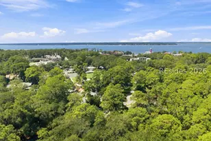108 Lighthouse Rd, Hilton Head Island, SC 29928 - Photo 26