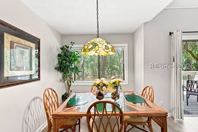 108 Lighthouse Road #2330, Hilton Head Island, SC 29928 - Photo 14