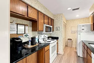108 Lighthouse Rd, Hilton Head Island, SC 29928 - Photo 16