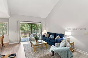 108 Lighthouse Rd, Hilton Head Island, SC 29928 - Photo 2