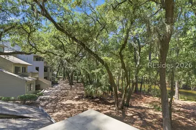 108 Lighthouse Road #2330, Hilton Head Island, SC 29928 - Photo 12