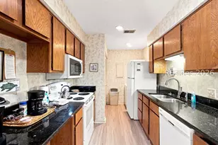108 Lighthouse Rd, Hilton Head Island, SC 29928 - Photo 16