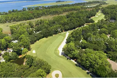 108 Lighthouse Road #2330, Hilton Head Island, SC 29928 - Photo 32