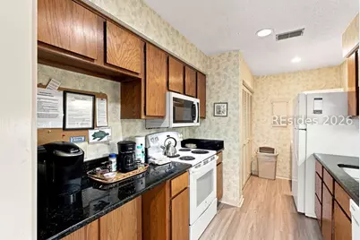 108 Lighthouse Road #2330, Hilton Head Island, SC 29928 - Photo 16