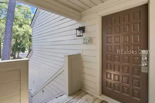 108 Lighthouse Rd, Hilton Head Island, SC 29928 - Photo 6