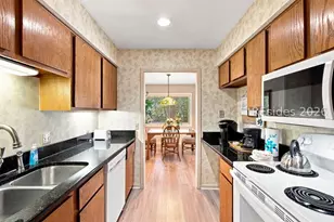 108 Lighthouse Rd, Hilton Head Island, SC 29928 - Photo 22