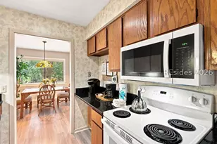 108 Lighthouse Rd, Hilton Head Island, SC 29928 - Photo 20