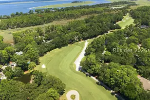 108 Lighthouse Rd, Hilton Head Island, SC 29928 - Photo 30