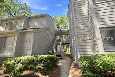 108 Lighthouse Road #2330, Hilton Head Island, SC 29928 - Photo 8