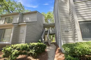 108 Lighthouse Rd, Hilton Head Island, SC 29928 - Photo 8