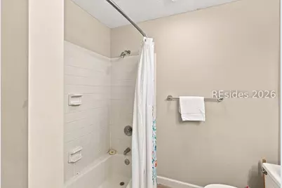 108 Lighthouse Road #2330, Hilton Head Island, SC 29928 - Photo 26
