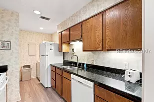 108 Lighthouse Rd, Hilton Head Island, SC 29928 - Photo 18