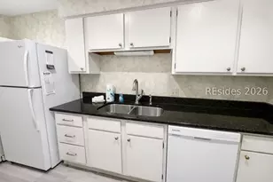 108 Lighthouse Rd, Hilton Head Island, SC 29928 - Photo 18