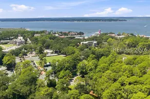 108 Lighthouse Rd, Hilton Head Island, SC 29928 - Photo 28