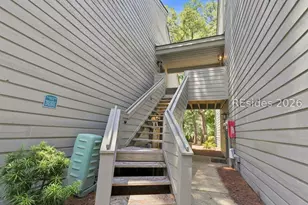 108 Lighthouse Rd, Hilton Head Island, SC 29928 - Photo 6