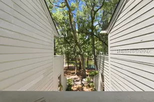 108 Lighthouse Rd, Hilton Head Island, SC 29928 - Photo 10