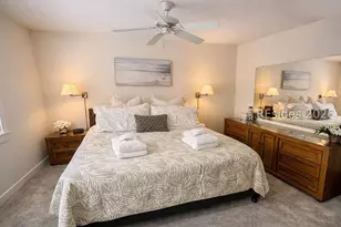 108 Lighthouse Rd, Hilton Head Island, SC 29928 - Photo 24