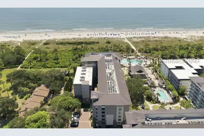 39 S Forest Beach Drive #229, Hilton Head Island, SC 29928 - Photo 20